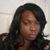 Dominique DimeDiva Johnson's profile image