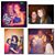 Carrie Shaw's profile image