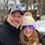 Michael Petrilli's profile image