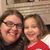 Brandy Ayn McWilliams's profile image