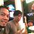 Jeffrey A Marquinez's profile image