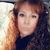 Michelle Xidea Rasmesen's profile image