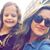 Kati Eley Tabert's profile image