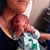 Bryanna J Gillis's profile image