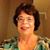 Mary Lee Sloan's profile image