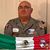 Carlos Aboytes's profile image