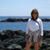Yolanda Dittmar's profile image