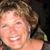 Sue Supplee's profile image