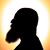 Ryan Widicker's profile image
