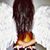 Di Namtrah's profile image