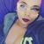 Mia Barner's profile image