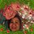 Maybellyne Frazer's profile image
