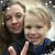 Kristin Seibel's profile image