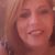 Josie Torres's profile image
