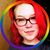 Claire Buchanan's profile image