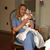 Sandra Ann Salter's profile image