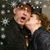 Derek N Louise Lux's profile image