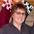 Jo Foster's profile image