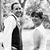 Jennie Domeier Kotz's profile image