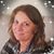 Lori Boyette's profile image