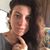 Francesca Pirrello's profile image
