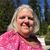 Nancy Bushman's profile image