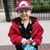 Mary Jo Dearing's profile image
