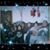 Patricia Alvarez's profile image
