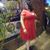 Laura Jeranek's profile image
