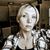 Marina Griffin's profile image