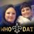 Charlene Verdin's profile image
