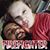 Jason Delawder's profile image