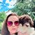 Dawn Halsey's profile image