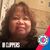 Eden Orencio-Tosino's profile image