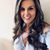 Lindsay Trout's profile image