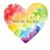 Carrie Powell's profile image