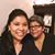 Mirtha Estefany Ariza's profile image