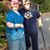 Sara Clodfelder's profile image