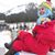 Cara Estep's profile image