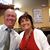 Julie Serafini Anderson's profile image