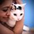 Shilpa Gowda's profile image