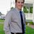 Gary Wendling's profile image