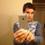 Eleazar Moreno's profile image