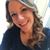 Grace Carlson's profile image