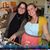 Carol Milgie-Renner's profile image