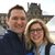 Becky Sizemore Fithen's profile image