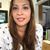 Stephanie Lee-Saunders's profile image