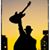 Neil Carter's profile image