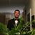 Bryan Genier's profile image