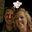 Wendy Owens's profile image